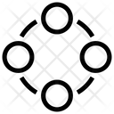 پیش‌نمایش فایل connection-409 از پک مفهومی و ترکیبی – مجموعه ۱