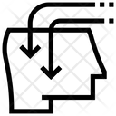 پیش‌نمایش فایل learning-experience از پک مفهومی و ترکیبی – مجموعه ۱
