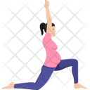 پیش‌نمایش فایل anjaneyasana-9314079 از پک ژست‌ها و آساناهای یوگا – مجموعه ۱
