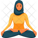 پیش‌نمایش فایل sukhasana-9314055 از پک ژست‌ها و آساناهای یوگا – مجموعه ۱