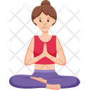 پیش‌نمایش فایل sukhasana-9314086 از پک ژست‌ها و آساناهای یوگا – مجموعه ۱