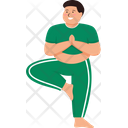 آیکن