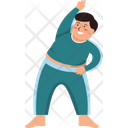 آیکن