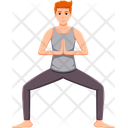 پیش‌نمایش فایل malasana-9314270 از پک ژست‌ها و آساناهای یوگا – مجموعه ۲