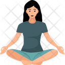 پیش‌نمایش فایل sukhasana-9314287 از پک ژست‌ها و آساناهای یوگا – مجموعه ۲