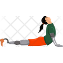آیکن