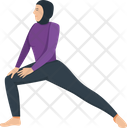 آیکن