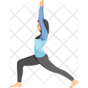 پیش‌نمایش فایل anjaneyasana-9352474 از پک ژست‌ها و آساناهای یوگا – مجموعه ۳