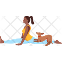 پیش‌نمایش فایل hanumanasana-9352486 از پک ژست‌ها و آساناهای یوگا – مجموعه ۳