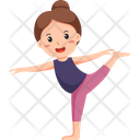 پیش‌نمایش فایل natarajasana-9352489 از پک ژست‌ها و آساناهای یوگا – مجموعه ۳