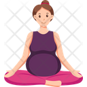 پیش‌نمایش فایل sukhasana-9352495 از پک ژست‌ها و آساناهای یوگا – مجموعه ۳