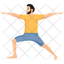 آیکن