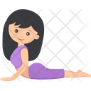 پیش‌نمایش فایل bhujangasana-9352564 از پک ژست‌ها و آساناهای یوگا – مجموعه ۴