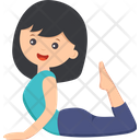 پیش‌نمایش فایل bhujangasana-9352568 از پک ژست‌ها و آساناهای یوگا – مجموعه ۴