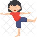 پیش‌نمایش فایل standing-9352567 از پک ژست‌ها و آساناهای یوگا – مجموعه ۴