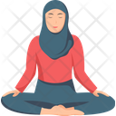 پیش‌نمایش فایل sukhasana-9352539 از پک ژست‌ها و آساناهای یوگا – مجموعه ۴