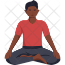 پیش‌نمایش فایل sukhasana-9352544 از پک ژست‌ها و آساناهای یوگا – مجموعه ۴