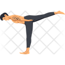 آیکن