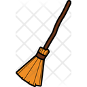پیش‌نمایش فایل broom-9608545 از پک فانتزی و هالووین – سبک فانتزی