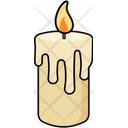 پیش‌نمایش فایل candle-9608549 از پک فانتزی و هالووین – سبک فانتزی