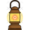 پیش‌نمایش فایل lantern-9608578 از پک فانتزی و هالووین – سبک فانتزی