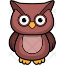 پیش‌نمایش فایل owl-9608558 از پک فانتزی و هالووین – سبک فانتزی