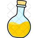 پیش‌نمایش فایل potion-9608553 از پک فانتزی و هالووین – سبک فانتزی