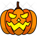 پیش‌نمایش فایل pumpkin-9608533 از پک فانتزی و هالووین – سبک فانتزی
