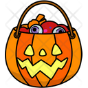 پیش‌نمایش فایل pumpkin-9608547 از پک فانتزی و هالووین – سبک فانتزی