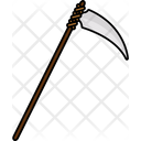 پیش‌نمایش فایل scythe-9608577 از پک فانتزی و هالووین – سبک فانتزی