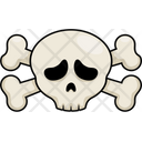 پیش‌نمایش فایل skull-9608555 از پک فانتزی و هالووین – سبک فانتزی