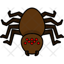 پیش‌نمایش فایل spider-9608550 از پک فانتزی و هالووین – سبک فانتزی