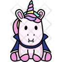 پیش‌نمایش فایل unicorn-9608538 از پک فانتزی و هالووین – سبک فانتزی