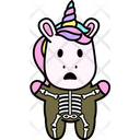 پیش‌نمایش فایل unicorn-9608561 از پک فانتزی و هالووین – سبک فانتزی