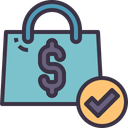 پیش‌نمایش فایل buy-10127990 از پک بخر الان، پرداخت کن بعد
