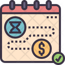 پیش‌نمایش فایل calendar-10128002 از پک بخر الان، پرداخت کن بعد