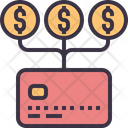 پیش‌نمایش فایل card-10128000 از پک بخر الان، پرداخت کن بعد
