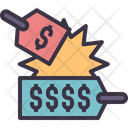 پیش‌نمایش فایل cheap-10127983 از پک بخر الان، پرداخت کن بعد
