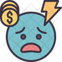 پیش‌نمایش فایل debt-10127989 از پک بخر الان، پرداخت کن بعد