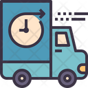 پیش‌نمایش فایل delivery-10127976 از پک بخر الان، پرداخت کن بعد