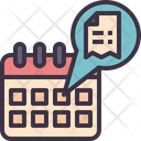 پیش‌نمایش فایل due-10127981 از پک بخر الان، پرداخت کن بعد