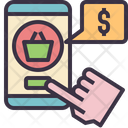 پیش‌نمایش فایل ecommerce-10127969 از پک بخر الان، پرداخت کن بعد