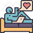 پیش‌نمایش فایل home-10127967 از پک بخر الان، پرداخت کن بعد