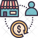 پیش‌نمایش فایل merchant-10127979 از پک بخر الان، پرداخت کن بعد