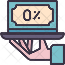 پیش‌نمایش فایل offer-10127968 از پک بخر الان، پرداخت کن بعد