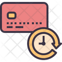 پیش‌نمایش فایل pay-10127991 از پک بخر الان، پرداخت کن بعد