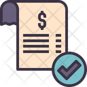پیش‌نمایش فایل payment-10127978 از پک بخر الان، پرداخت کن بعد