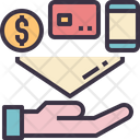 پیش‌نمایش فایل payment-10127999 از پک بخر الان، پرداخت کن بعد