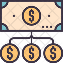 پیش‌نمایش فایل payment-10128001 از پک بخر الان، پرداخت کن بعد