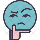 آیکن
